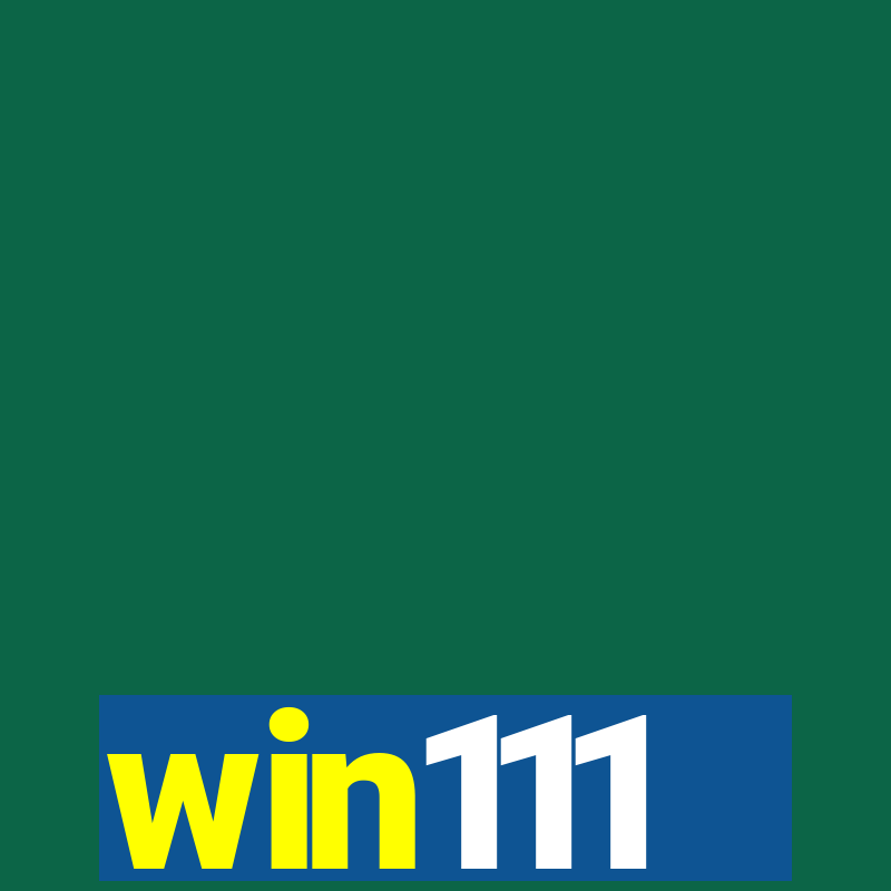 win111