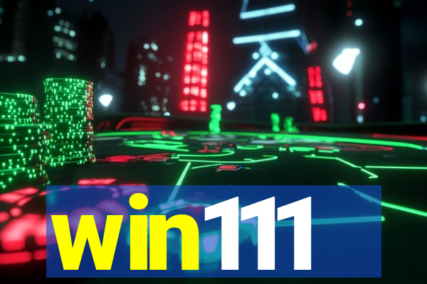 win111