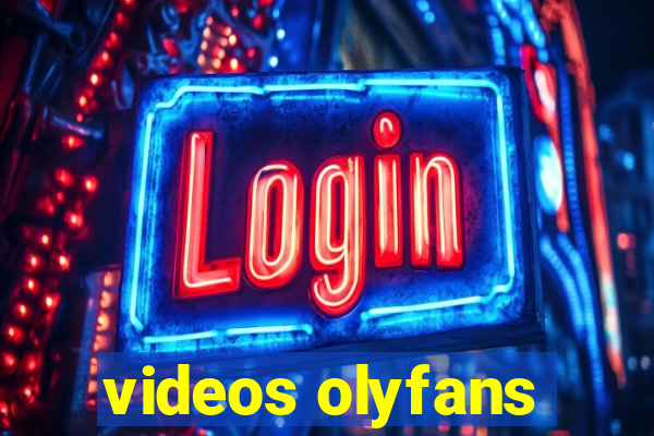 videos olyfans