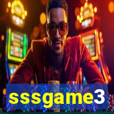 sssgame3