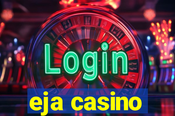 eja casino