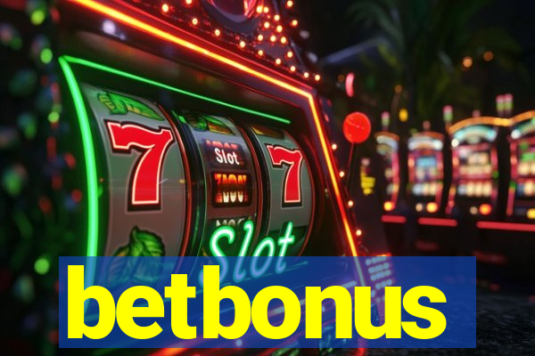 betbonus