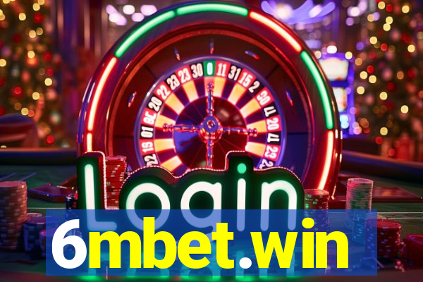 6mbet.win