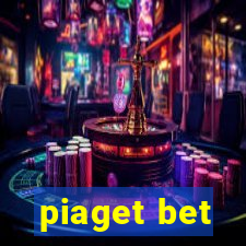 piaget bet