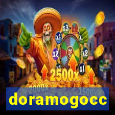 doramogocc