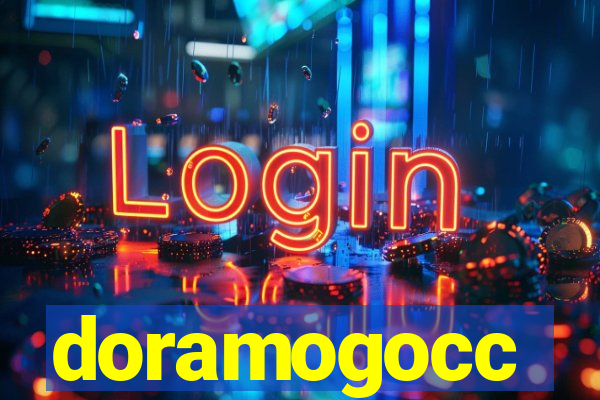 doramogocc