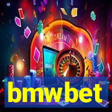 bmwbet