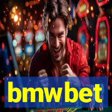 bmwbet