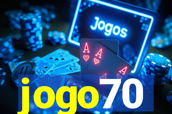 jogo70