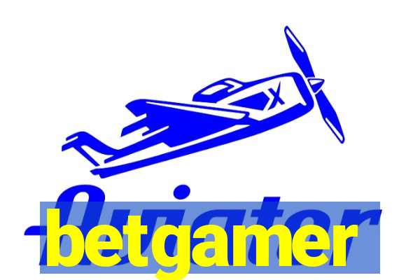 betgamer