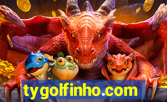 tygolfinho.com