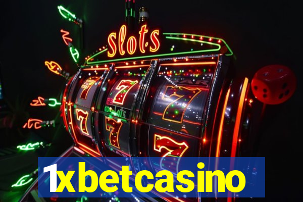 1xbetcasino