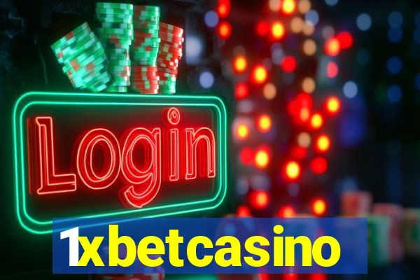 1xbetcasino