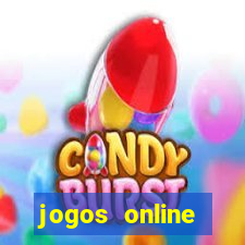 jogos online valendo dinheiro real