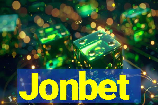 Jonbet