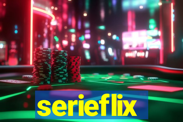 serieflix