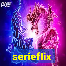 serieflix