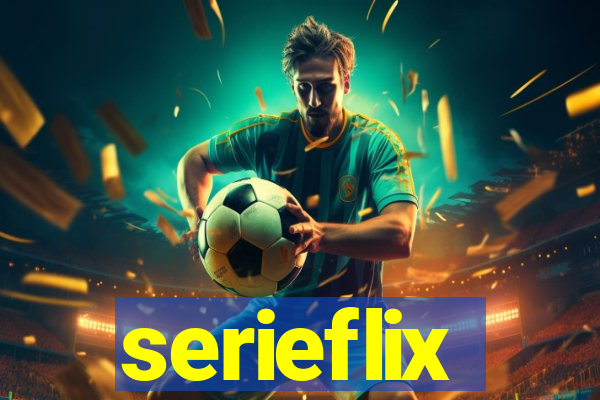 serieflix