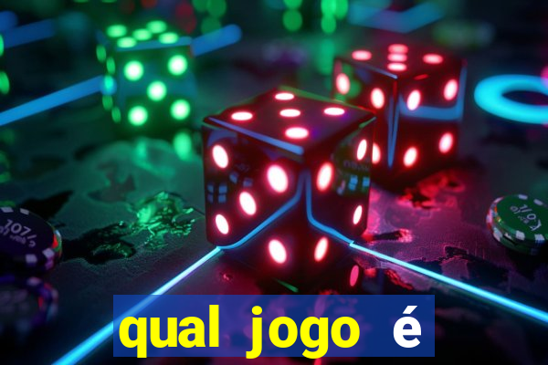 qual jogo é seguro para ganhar dinheiro