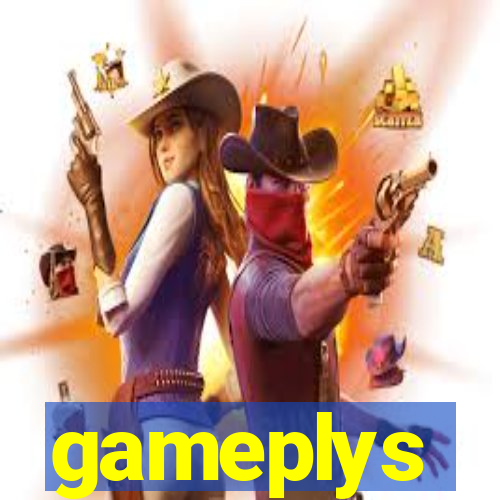 gameplys