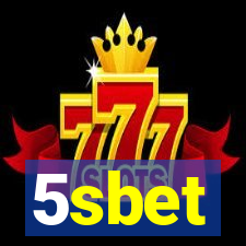 5sbet