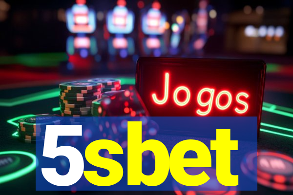 5sbet