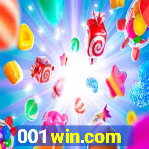 001 win.com