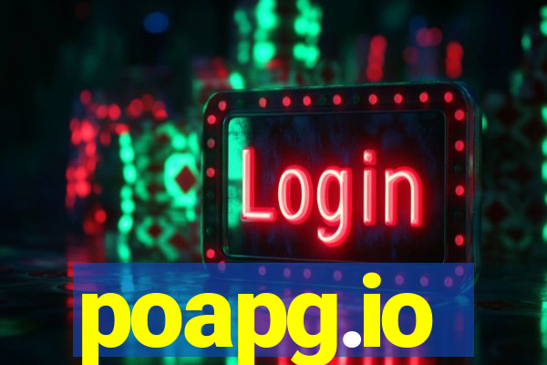 poapg.io