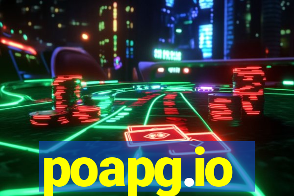 poapg.io