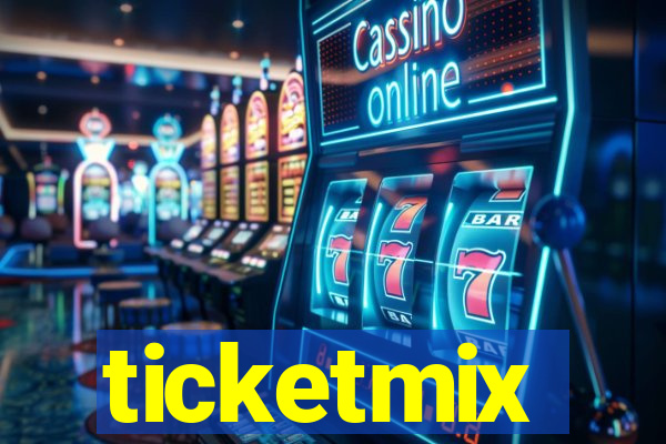 ticketmix