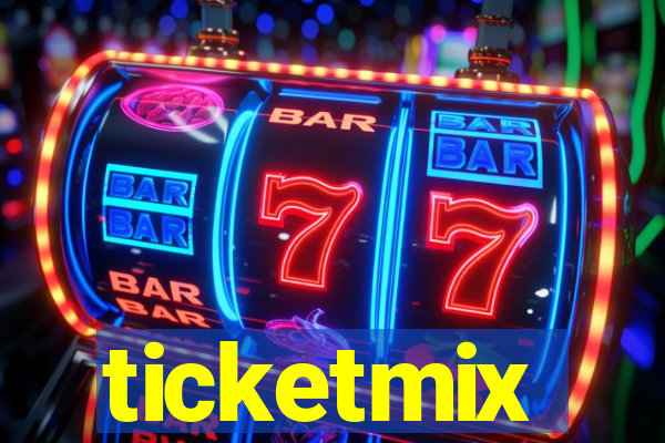 ticketmix