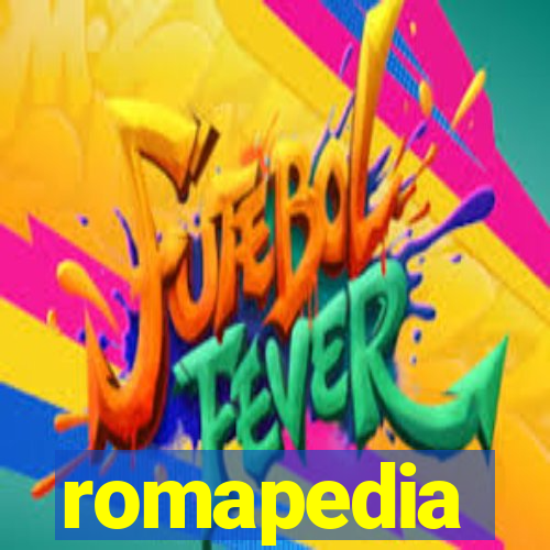 romapedia