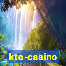 kto-casino