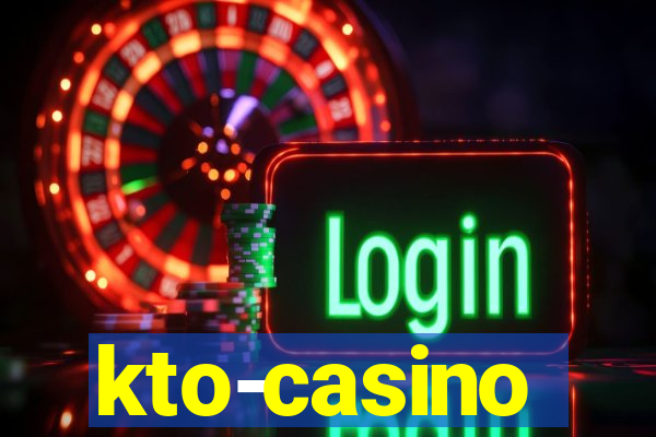 kto-casino