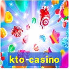 kto-casino