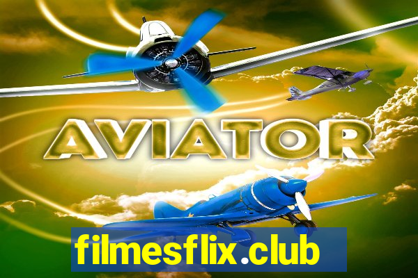 filmesflix.club