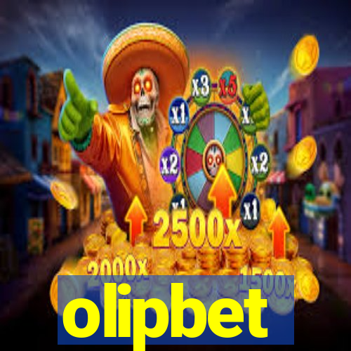 olipbet