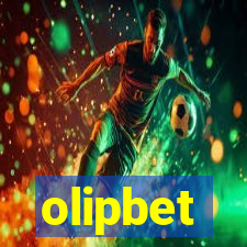 olipbet