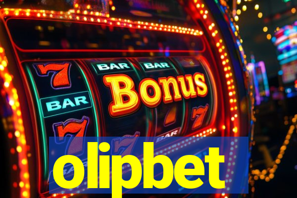 olipbet