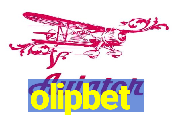 olipbet