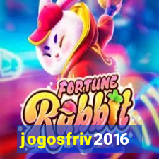 jogosfriv2016