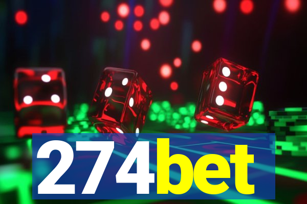 274bet