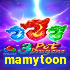 mamytoon