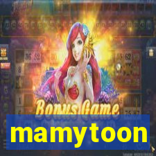 mamytoon