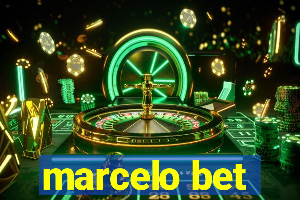 marcelo bet