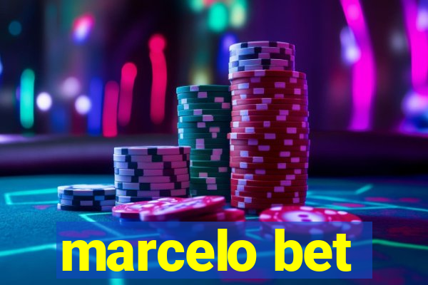 marcelo bet