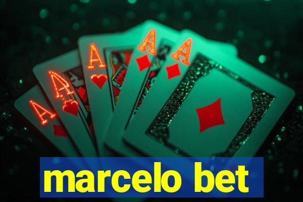 marcelo bet