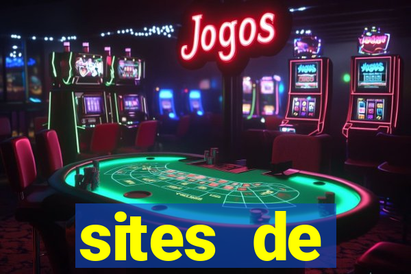 sites de porcentagem slots