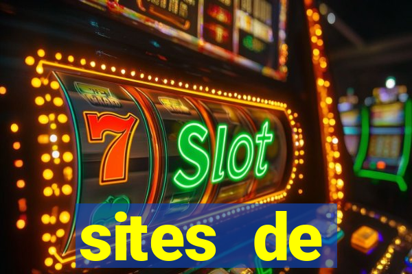 sites de porcentagem slots