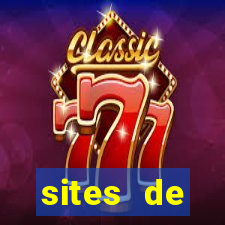 sites de porcentagem slots